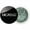 Cadence, variant on MicaBeauty - Eye Shadow - Mineral Shimmer Powder - #5 Disco