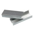 thumbnail image 4 of High-quality 24/6 6mm Galvanized Staples - 1000 pcs/set, 4 of 5