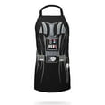 thumbnail image 4 of Star Wars Darth Vader Be the Character Cooking Apron, 4 of 5