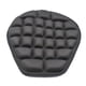 thumbnail image 2 of Cojín de moto Cojín de relleno de esponja protector solar absorción de choque alivio del estrés anti Meterk Cojín de moto, 2 of 7