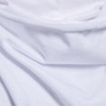 thumbnail image 4 of Men's Trend Short Sleeve Hooded T-Shirt - Hop Street Style, Polyester, Casual/Work/Daily Wear, 4 of 8
