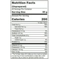 thumbnail image 3 of Nestle Hot Pockets Pepperoni Pizza Stix, 3 Ounce 48 per case., 3 of 3