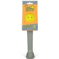 thumbnail image 2 of Scrub Daddy Dish Daddy Non-Scratch Sponge Dish Daddy Attachments, 5 Count, 2 of 10