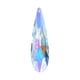 thumbnail image 1 of Colgante De Araña Cristales Prisma Rainbow Maker Colgador de luz colgante Craft Decor (D) Tmvgtek Libre de BPA, 1 of 3