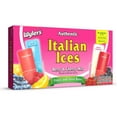 thumbnail image 5 of Italian Ices Berry & Cherry Mix-30 oz total, 5 of 5