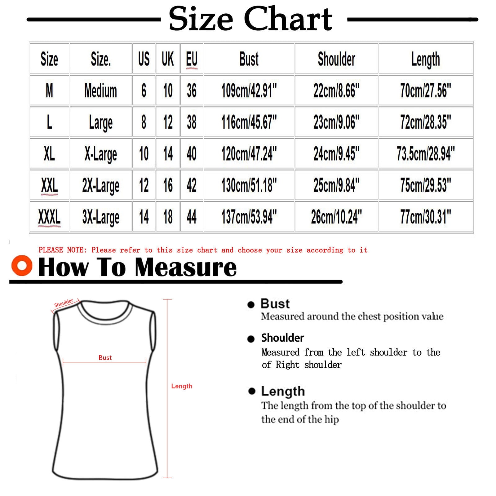 ameIAEA Men's Sleeveless Hoodies Summer Workout Casual Shirts Solid Color Beach Pullover Tops
