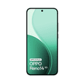 thumbnail image 2 of OPPO Reno 14 5G 12GB 512GB Verde, 2 of 6