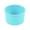Green, variant on Lynono Co.,Ltd 6Inch Silicone Cake Molds Round Baking Pan For Perfect Homemade Dessert