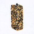 thumbnail image 2 of Kaytee Woodpecker Sunflower Energy Treat Bar 11 oz, 2 of 3
