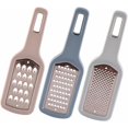 thumbnail image 1 of Manoplas para horno resistentes al calor con forro de algodón y agarraderas de silicona para cocinar, hornear, asar a la parrilla, silicona, gris, talla L-, 1 of 1