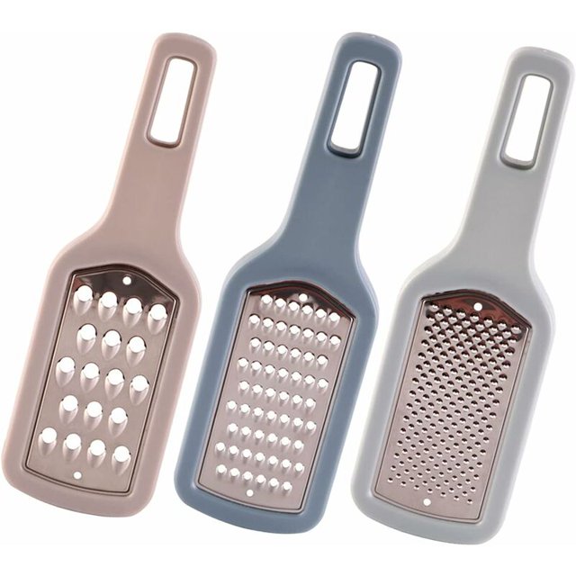 Manoplas para horno resistentes al calor con forro de algodón y agarraderas de silicona para cocinar, hornear, asar a la parrilla, silicona, gris, talla L-