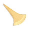 thumbnail image 3 of Oubit Guasha Board,Children Gua Sha Board Gua Sha Tool Children Gua Sha Board Finest Materials, 3 of 9