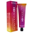 thumbnail image 3 of Tinte para el cabello Redken HD Resolution 7.03 Natural-Gold Unisex 2.1 oz, 3 of 3