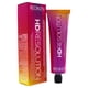thumbnail image 3 of Tinte para el cabello Redken HD Resolution 7.03 Natural-Gold Unisex 2.1 oz, 3 of 3