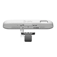 thumbnail image 3 of Open Box Poly Studio R30 USB Video Bar, 3 of 9