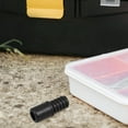 thumbnail image 4 of Shisuyan Duster Handle Accessory Abs 10Pcs 2.1In Tube Diameter, 4 of 8