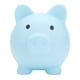 thumbnail image 5 of Lindo Banco De Dinero De Cerdo, Banco De Monedas De Plástico Inquebrantable, Grandes Bancos De Piggy Para Niños Y Niñas, Inicio Del Proceso De Ahorro Para Niños Con Piggy Bank,, 5 of 7