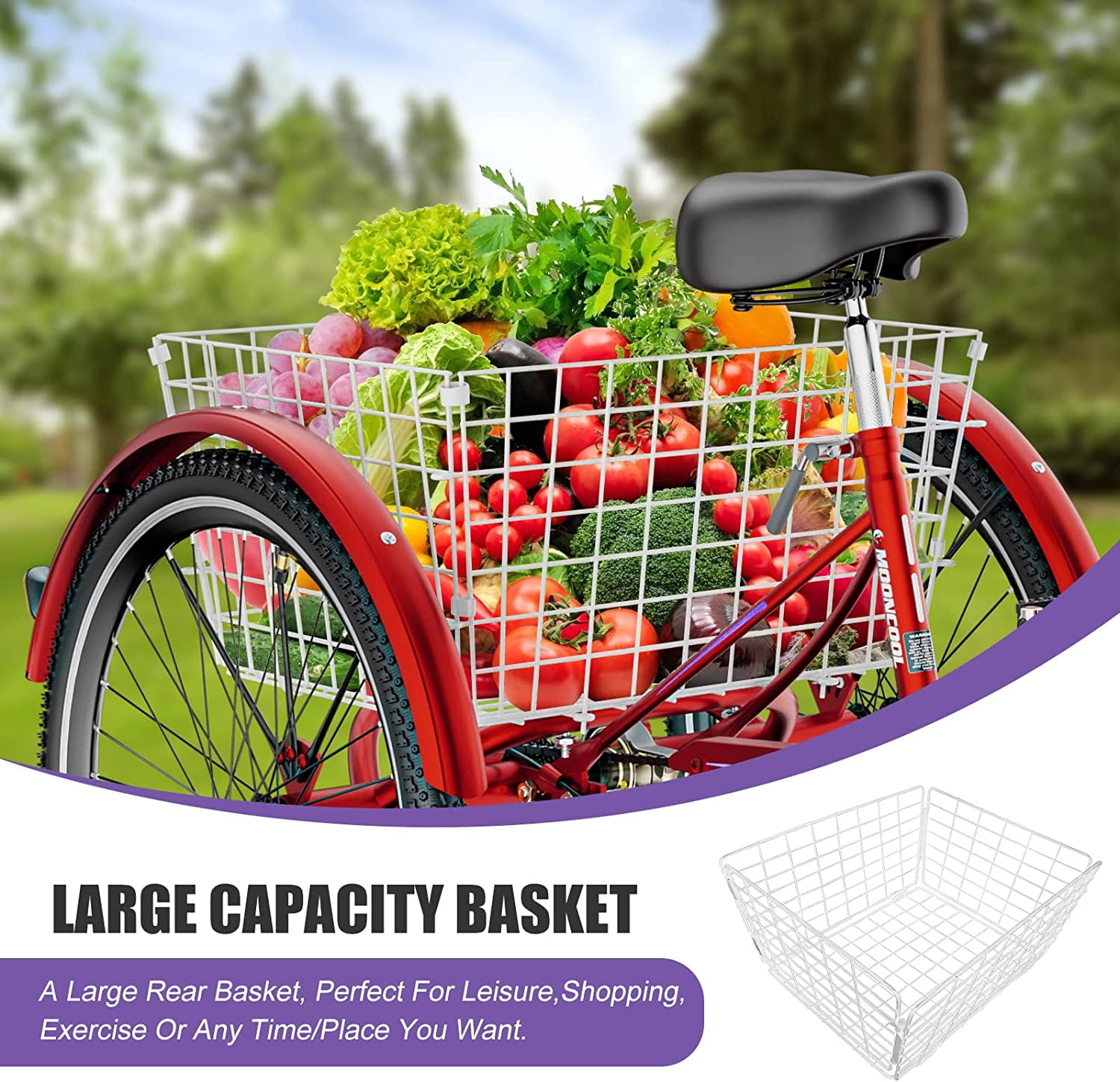 africa twin supermoto