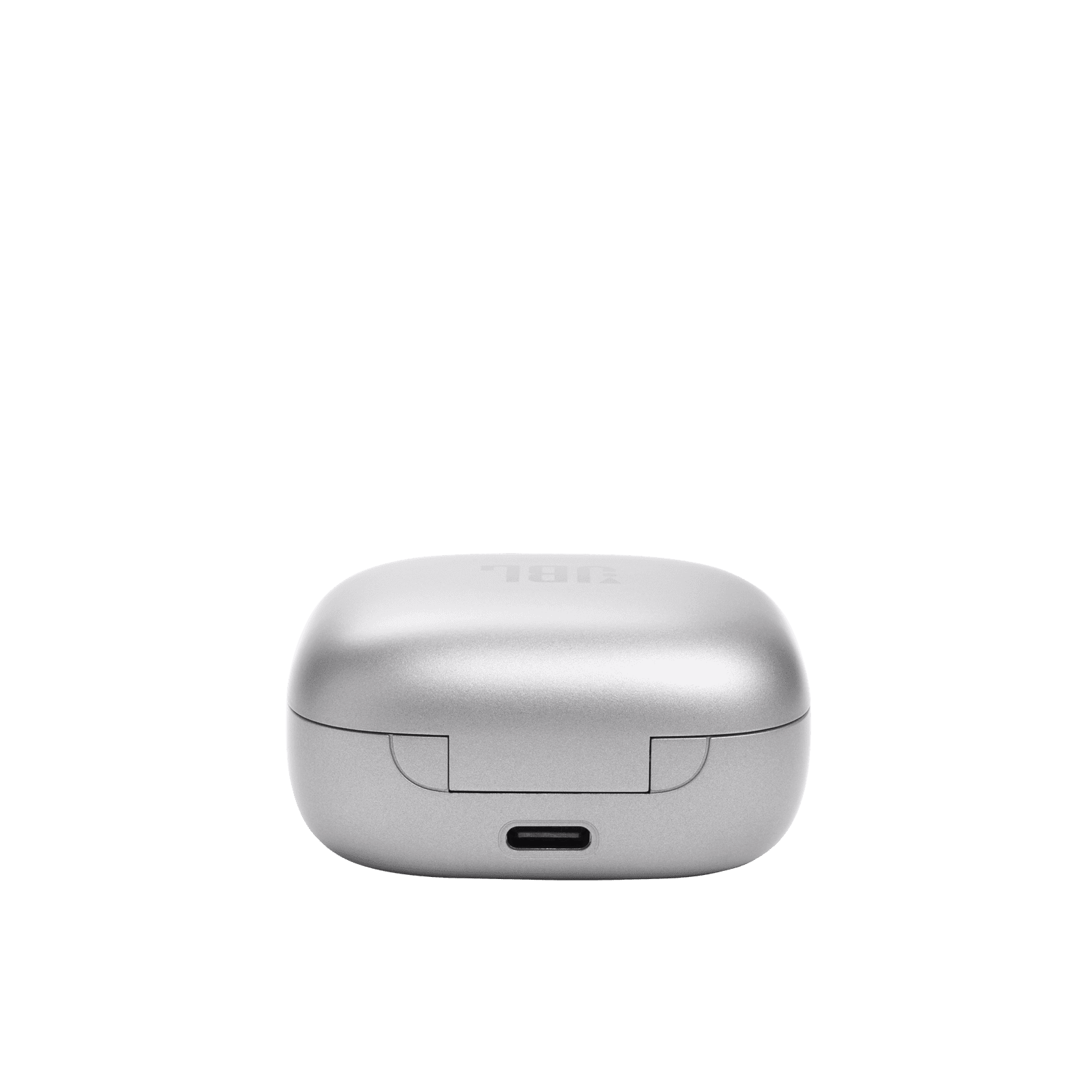 Restored JBL Live Free 2 TWS, True wireless Noise Cancelling earbuds (Refurbished)