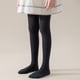 thumbnail image 1 of Girls' Sleeveless Leaky Shoulder Dress with Breathable Fabric for Daily Wear and Parties, 0-1 Years, 1 of 3
