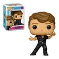 thumbnail image 2 of Funko Pop! Movies: Dirty Dancing - Johnny (Finale), 2 of 4