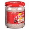 thumbnail image 5 of Lay's Dip French Onion, 15 oz Jar, 5 of 7