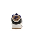 thumbnail image 4 of Nike Men's Air Max 90 Gore-Tex Lapis Running Shoes, from StockX, 4 of 5