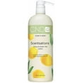 thumbnail image 1 of CND - Citrus & Green Tea Lotion 31Oz, 1 of 2