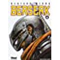 thumbnail image 1 of Berserk, Vol. 6, 1 of 1