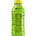 thumbnail image 5 of BODYARMOR Dude Perfect Sour Apple Bottle, 16 fl oz (4 Bottles), 5 of 7