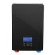 thumbnail image 3 of Calentador de Agua Eléctrico Instantáneo Sincero 6500W 220V, 3 of 10