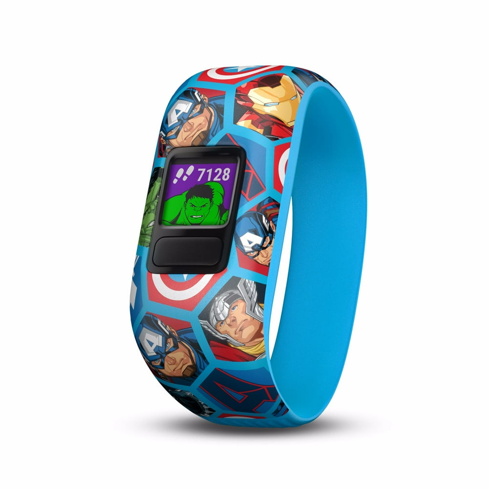 garmin vivofit walmart