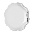 thumbnail image 4 of Fuel Tank Cap,Gas Fuel Tank Cap Fuel Tank Cap Fitfor Honda Gas Fuel Tank Cap Elevated Design, 4 of 8
