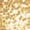 Gold, variant on Miutii Girls One-Shoulder Sequins Dance Tops Tassel Sparkle Long Sleeve Crop Top Performance Outfits for 5-16 Years Royal Blue 14