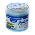 Refresh your car 4.5 oz gel, new car