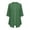 Army Green#sheer chiffon cardigans for women summer, variant on Eyelet Cardigan Sweaters for Women Lightweight 3/4 Sleeve Open Front Crochet Cardigans Kimono Cover up Tops Shawls Beach Wear White,XXL