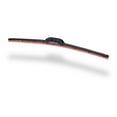 thumbnail image 4 of Scrubblade 16" 410MM Red Silicone ShadeBlade Wiper Blade, 4 of 4