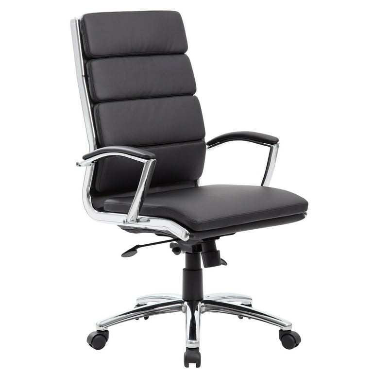 Heinrike Caressoft Plus Conference Chair