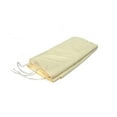 thumbnail image 1 of fastboy Grand Auvent Rétractable Imperméable Antipoussière Protecteur de Remplacement Auvent de Magasin Sac de Rangement Protecteur Pochette de Protection 2 m 2,5 m, 1 of 1