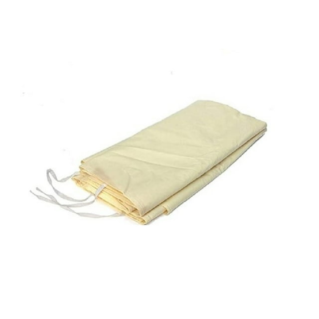 fastboy Grand Auvent Rétractable Imperméable Antipoussière Protecteur de Remplacement Auvent de Magasin Sac de Rangement Protecteur Pochette de Protection 2 m 2,5 m