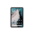 thumbnail image 1 of Tablet Nokia T20 10.4 Wifi 64gb Deep Ocean y 4GB Ram Nokia T20, 1 of 7