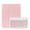 Pink, variant on Protective Cover with Wireless Bluetooth Keyboard for iPad Pro 11 inch / Air 4 10.9 inch