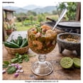 thumbnail image 5 of Chile Jalapeño Frutas Y Verduras Frescas Fresco, Asado, Cocido O En Vinagre Por Kilo, 5 of 5