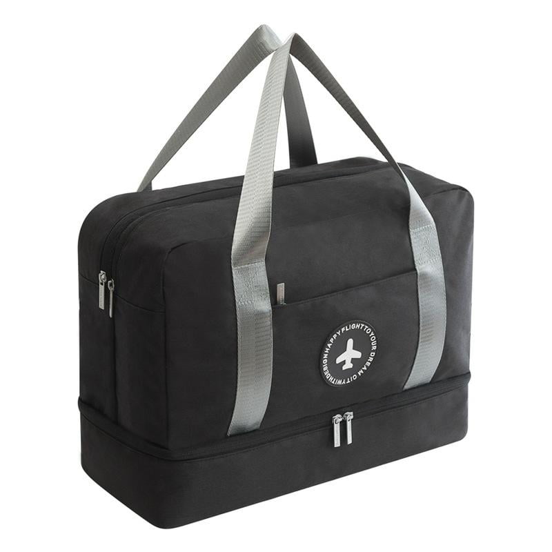 sports bag small