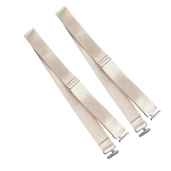 Gotik Leg Harness Belt Women's Thigh Garter Belt Adjustable Stockings Garter for Thigh High Socks Clothing Accessories