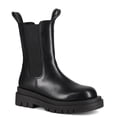 thumbnail image 2 of Aquatherm Women's Chloemid in Black, 8 US, 2 of 5