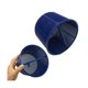 thumbnail image 4 of Piscina compatible con SP1082CA Aladdin B-152 Reemplazo para SP1082 SP1083 SP1084 SP1085 SP1 Como se muestra, Como se muestra, 4 of 5