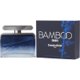 thumbnail image 1 of FRANCK OLIVIER BAMBOO Edt Spray 2.5 Oz (New Packaging) Franck Olivier Franck Olivier, 1 of 1