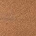 thumbnail image 3 of RAParts Cork/Rubber Gasket Material Roll Fits Universal Products Models, 3 of 4