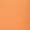Orange, variant on HAOTAGS Women's Causal Sweatpants Drawstring High Waist Gradient Color Baggy Straight Wide Leg Pants with Pockets Light Blue Size L